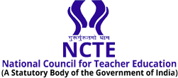 NCTE